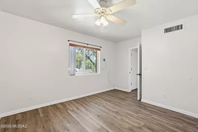 4438 E Fort Lowell Road, Tucson, AZ 85712 - Photo 4