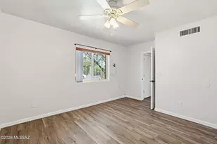4438 E Fort Lowell Rd, Tucson, AZ 85712 - Photo 4