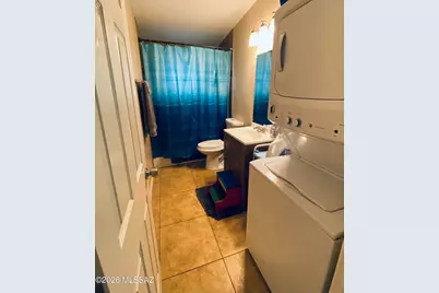 6736 E 17th Street, Tucson, AZ 85710 - Photo 8