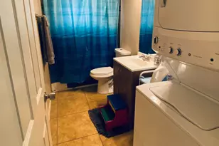 6736 E 17th St, Tucson, AZ 85710 - Photo 8