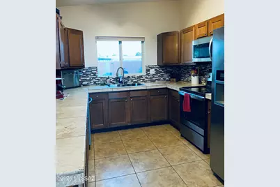 6736 E 17th Street, Tucson, AZ 85710 - Photo 6