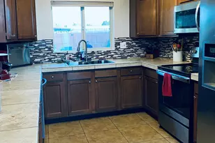 6736 E 17th St, Tucson, AZ 85710 - Photo 6