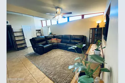 6736 E 17th Street, Tucson, AZ 85710 - Photo 4
