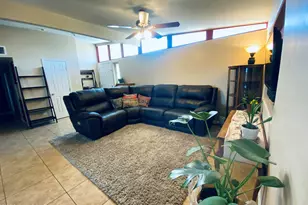 6736 E 17th St, Tucson, AZ 85710 - Photo 4