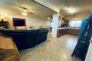 6736 E 17th St, Tucson, AZ 85710 - Photo 2