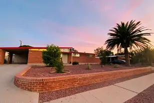6736 E 17th St, Tucson, AZ 85710 - Photo 20