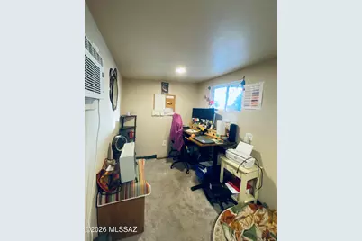 6736 E 17th Street, Tucson, AZ 85710 - Photo 18