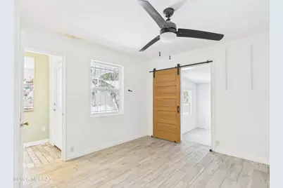 2240 E 2nd Street, Tucson, AZ 85719 - Photo 22