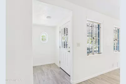 2240 E 2nd Street, Tucson, AZ 85719 - Photo 4