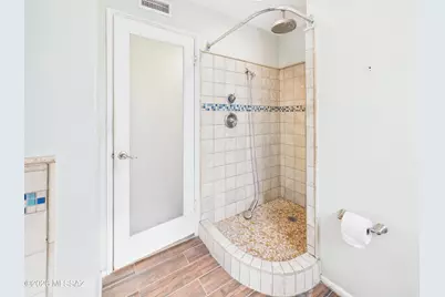 2240 E 2nd Street, Tucson, AZ 85719 - Photo 20