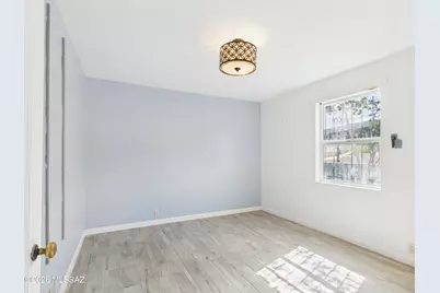 2240 E 2nd Street, Tucson, AZ 85719 - Photo 18