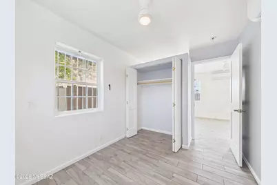 2240 E 2nd Street, Tucson, AZ 85719 - Photo 26