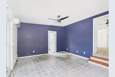 2240 E 2nd Street, Tucson, AZ 85719 - Photo 12