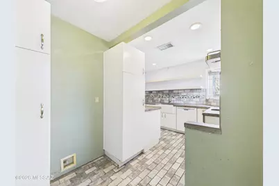 2240 E 2nd Street, Tucson, AZ 85719 - Photo 10