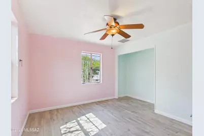 2240 E 2nd Street, Tucson, AZ 85719 - Photo 16