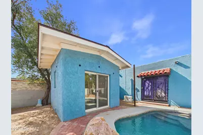 2240 E 2nd Street, Tucson, AZ 85719 - Photo 28