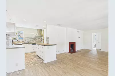 2240 E 2nd Street, Tucson, AZ 85719 - Photo 6