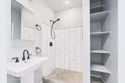 2240 E 2nd Street, Tucson, AZ 85719 - Photo 14