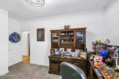 670 W Lexington Street, Vail, AZ 85641 - Photo 20