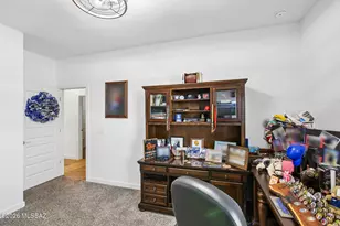 670 W Lexington St, Vail, AZ 85641 - Photo 20