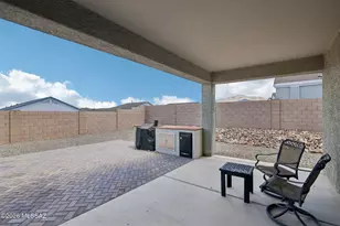 670 W Lexington St, Vail, AZ 85641 - Photo 30