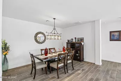 670 W Lexington Street, Vail, AZ 85641 - Photo 10