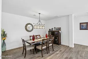 670 W Lexington St, Vail, AZ 85641 - Photo 10