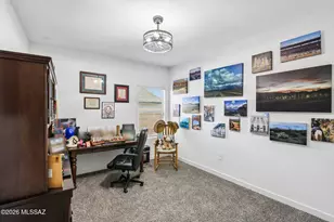 670 W Lexington St, Vail, AZ 85641 - Photo 18