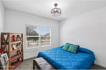 670 W Lexington Street, Vail, AZ 85641 - Photo 24