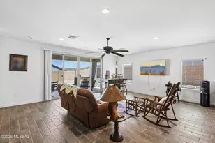 670 W Lexington St, Vail, AZ 85641 - Photo 8