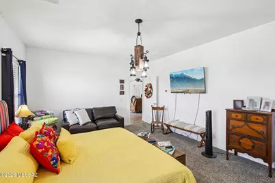 670 W Lexington Street, Vail, AZ 85641 - Photo 14
