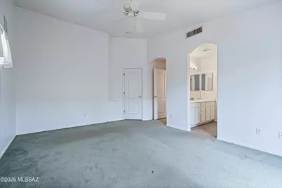 5146 E CÃ­rculo Las Cabanas, Tucson, AZ 85711 - Photo 20