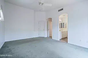 5146 E CÃ­rculo Las Cabanas, Tucson, AZ 85711 - Photo 20
