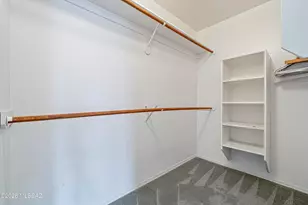 5146 E CÃ­rculo Las Cabanas, Tucson, AZ 85711 - Photo 6