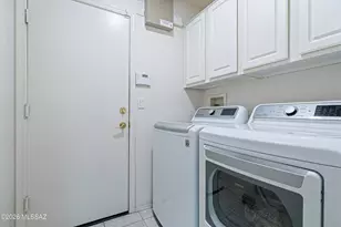 5146 E CÃ­rculo Las Cabanas, Tucson, AZ 85711 - Photo 24
