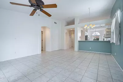 5146 E CÃ­rculo Las Cabanas, Tucson, AZ 85711 - Photo 18