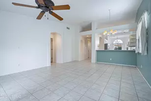 5146 E CÃ­rculo Las Cabanas, Tucson, AZ 85711 - Photo 18