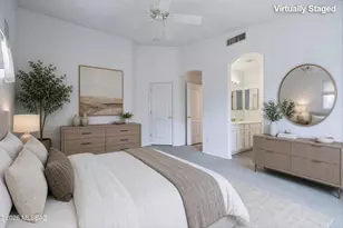 5146 E CÃ­rculo Las Cabanas, Tucson, AZ 85711 - Photo 4