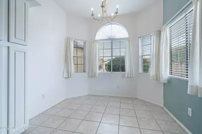 5146 E CÃ­rculo Las Cabanas, Tucson, AZ 85711 - Photo 16