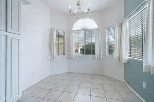 5146 E CÃ­rculo Las Cabanas, Tucson, AZ 85711 - Photo 16