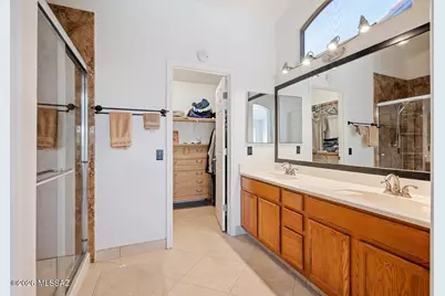 7239 W Silver Sand Drive, Tucson, AZ 85743 - Photo 8