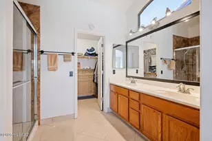 7239 W Silver Sand Dr, Tucson, AZ 85743 - Photo 8