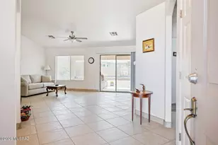 7239 W Silver Sand Dr, Tucson, AZ 85743 - Photo 4
