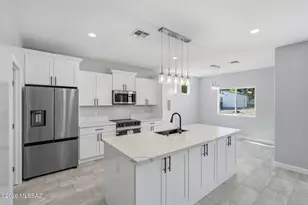 2850 W Carnauba St, Tucson, AZ 85705 - Photo 24