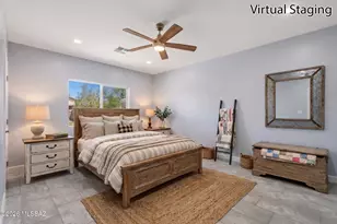2850 W Carnauba St, Tucson, AZ 85705 - Photo 32