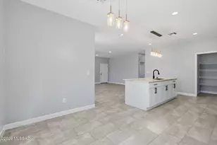 2850 W Carnauba St, Tucson, AZ 85705 - Photo 20