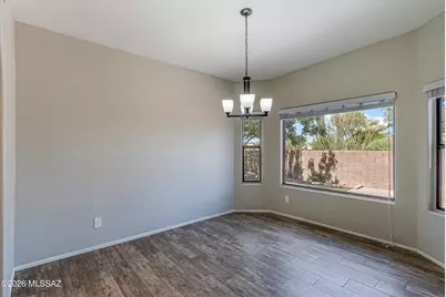 11001 E Indigo Bush Place, Tucson, AZ 85748 - Photo 10