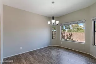 11001 E Indigo Bush Pl, Tucson, AZ 85748 - Photo 10