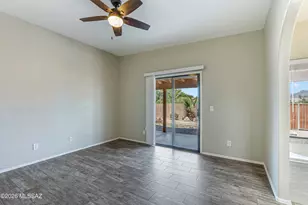 11001 E Indigo Bush Pl, Tucson, AZ 85748 - Photo 14
