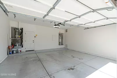 11001 E Indigo Bush Place, Tucson, AZ 85748 - Photo 22